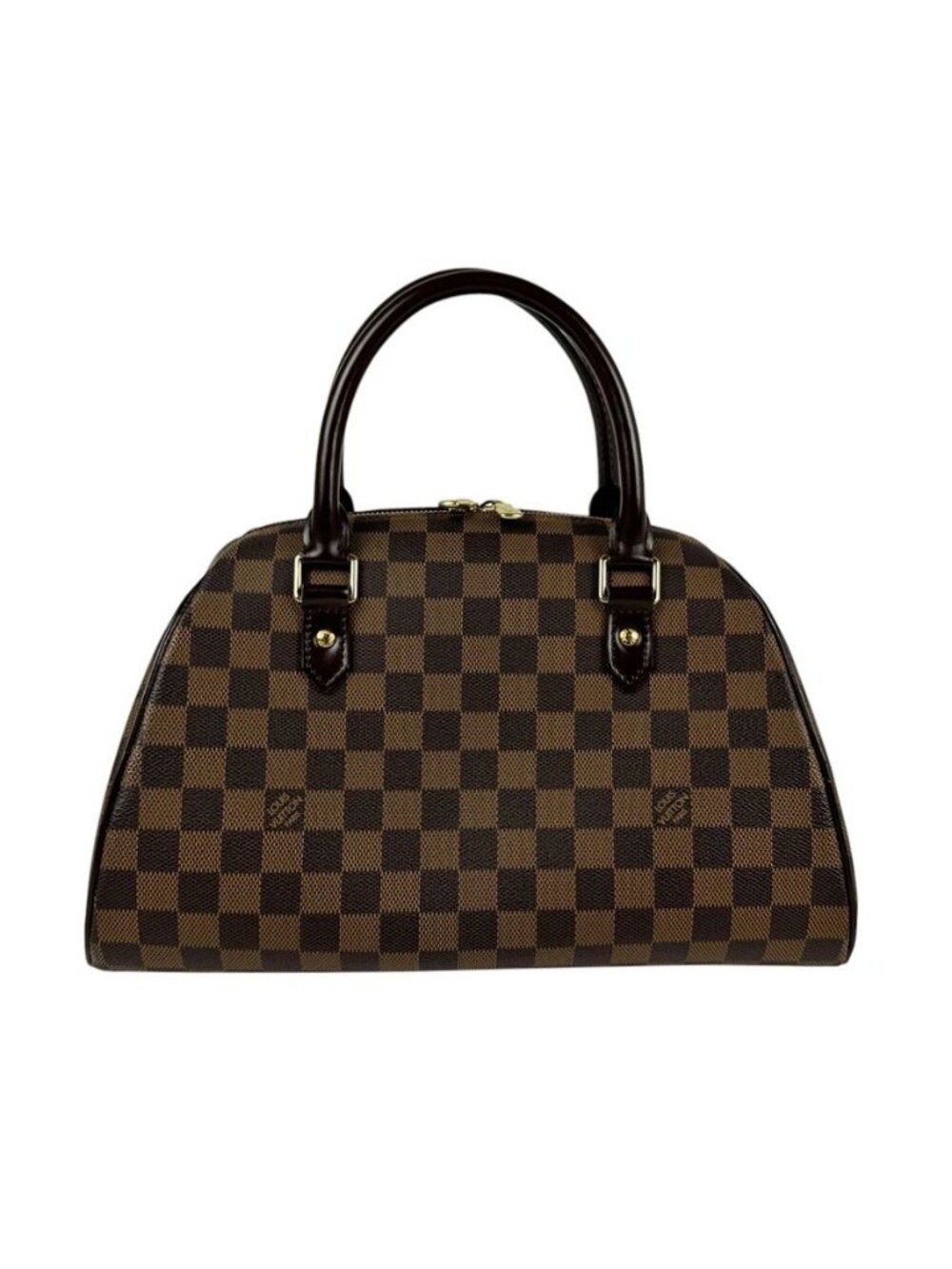 Louis Vuitton Handbag Riviera MM